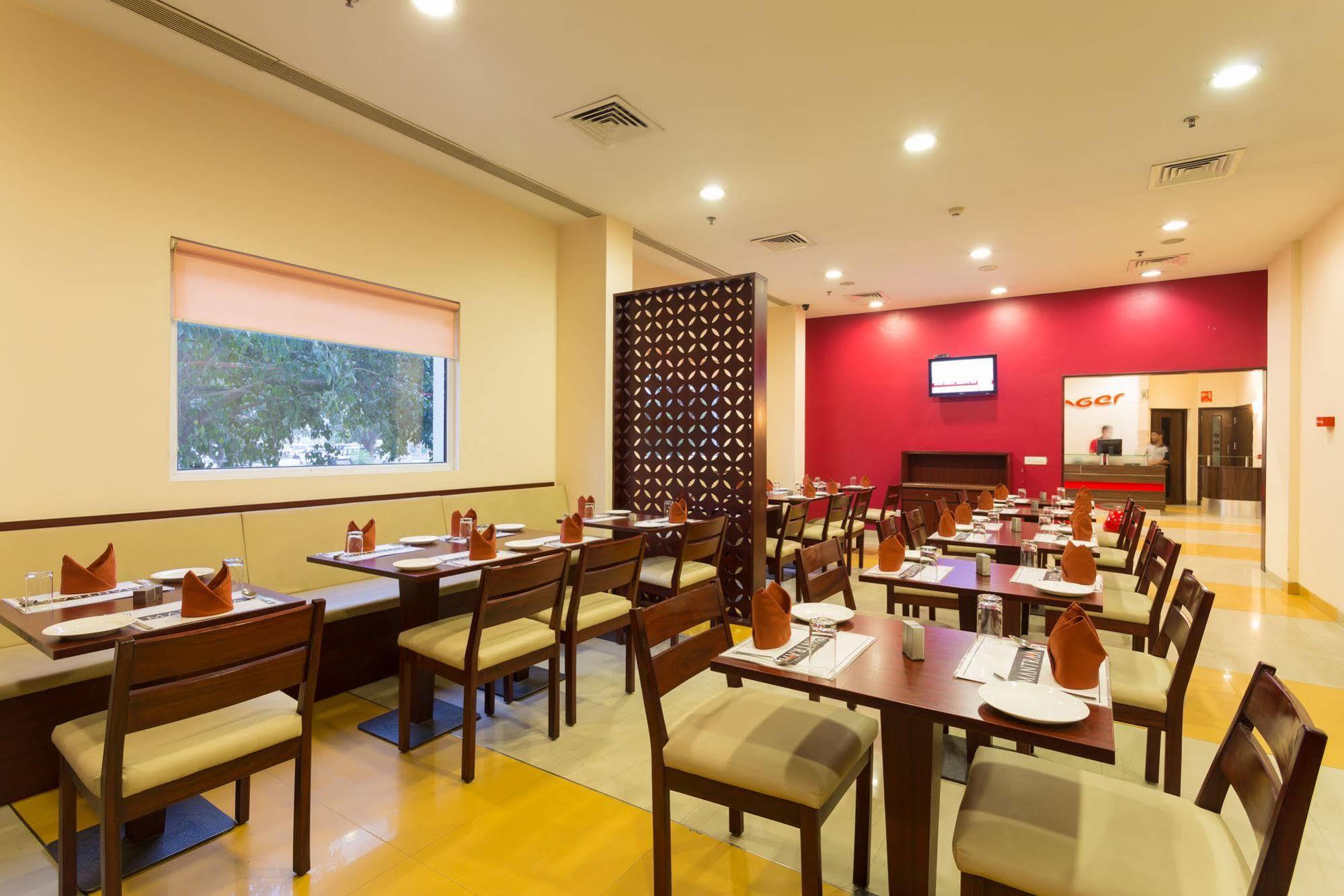 Hotel Divisione di Jaipur Esterno foto